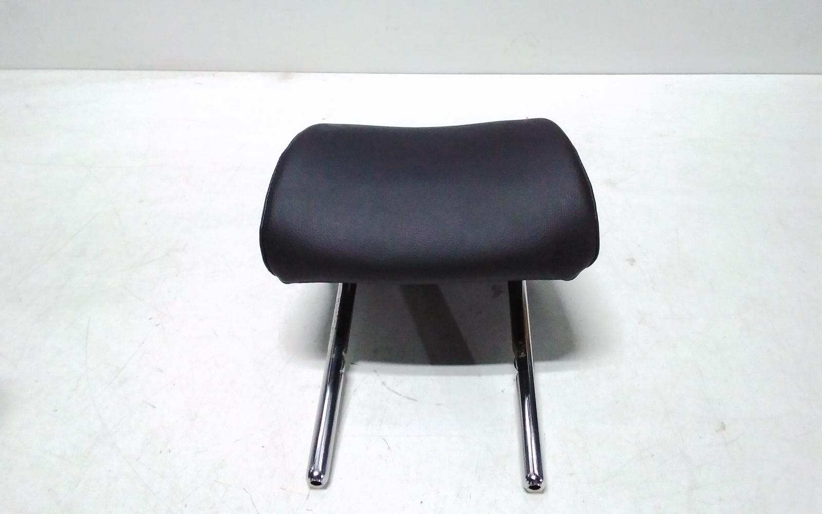2022 Hyundai Tucson Headrest View Auto part Headrest Hyundai Tucson 2022