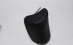 View Auto part Headrest Hyundai Tucson 2022