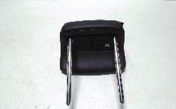 View Auto part Headrest Hyundai Tucson 2022