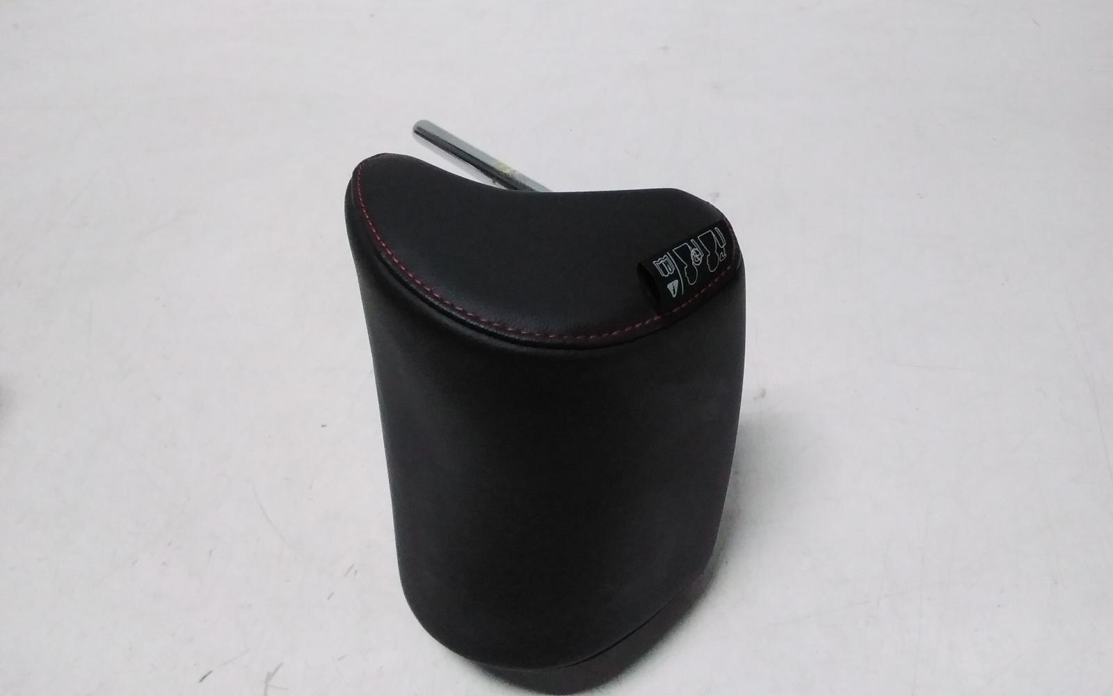 2022 Hyundai Tucson Headrest View Auto part Headrest Hyundai Tucson 2022