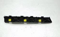 View Auto part Misc Bracket Hyundai Tucson 2022