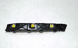 View Auto part Misc Bracket Hyundai Tucson 2022