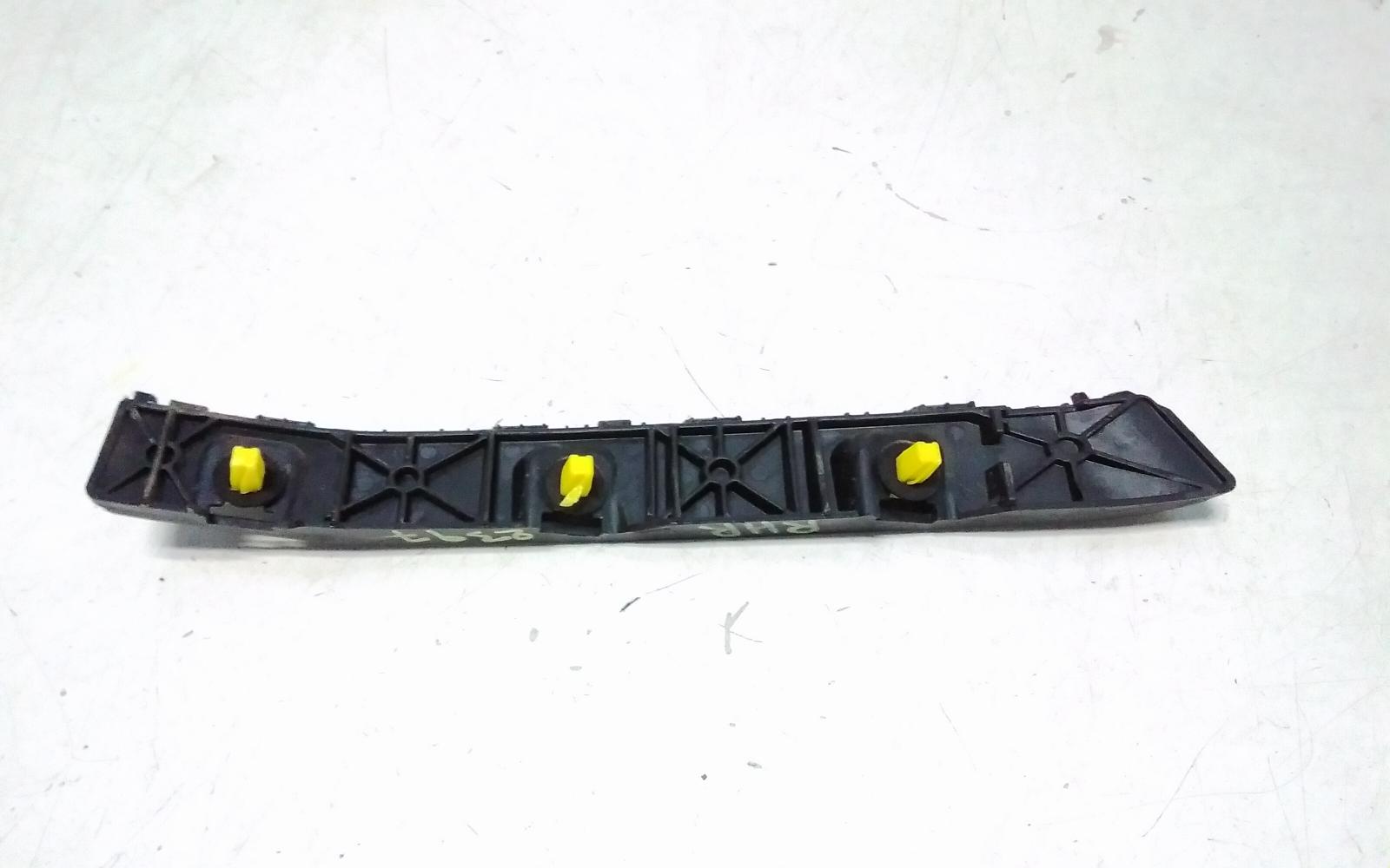 2022 Hyundai Tucson Misc Bracket View Auto part Misc Bracket Hyundai Tucson 2022