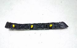 View Auto part Misc Bracket Hyundai Tucson 2022