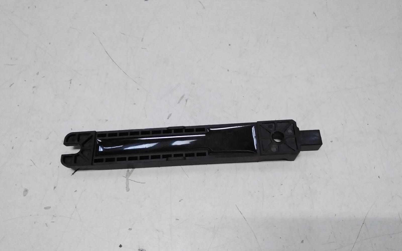 2022 Hyundai Tucson Antenna View Auto part Antenna Hyundai Tucson 2022