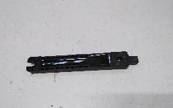View Auto part Antenna Hyundai Tucson 2022