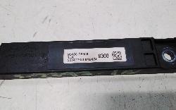View Auto part Antenna Hyundai Tucson 2022
