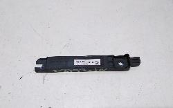 View Auto part Antenna Hyundai Tucson 2022
