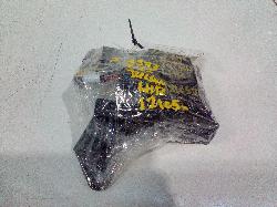 View Auto part Misc Switch/Relay Hyundai Tucson 2022