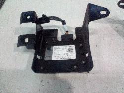 View Auto part Misc Switch/Relay Hyundai Tucson 2022