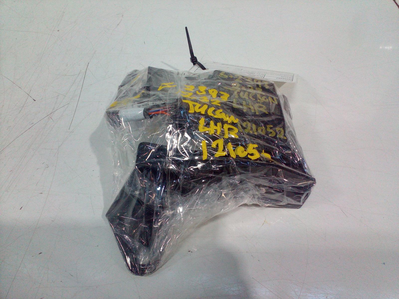 View Auto part Misc Switch/Relay Hyundai Tucson 2022