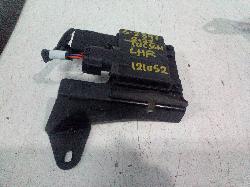 View Auto part Misc Switch/Relay Hyundai Tucson 2022