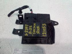 View Auto part Misc Switch/Relay Hyundai Tucson 2022