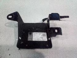View Auto part Misc Switch/Relay Hyundai Tucson 2022