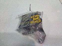 View Auto part Misc Switch/Relay Hyundai Tucson 2022