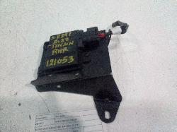 View Auto part Misc Switch/Relay Hyundai Tucson 2022