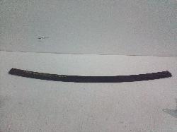 View Auto part F/Bar Reinforc/Brack Hyundai Tucson 2022