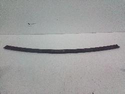 View Auto part F/Bar Reinforc/Brack Hyundai Tucson 2022