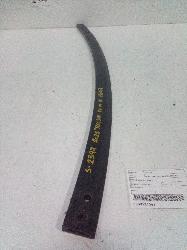 View Auto part F/Bar Reinforc/Brack Hyundai Tucson 2022
