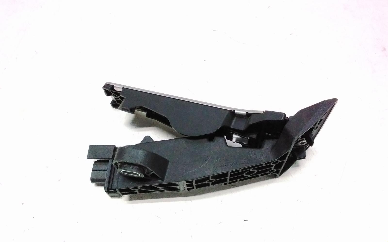 2022 Hyundai Tucson Pedal Assembly View Auto part Pedal Assembly Hyundai Tucson 2022