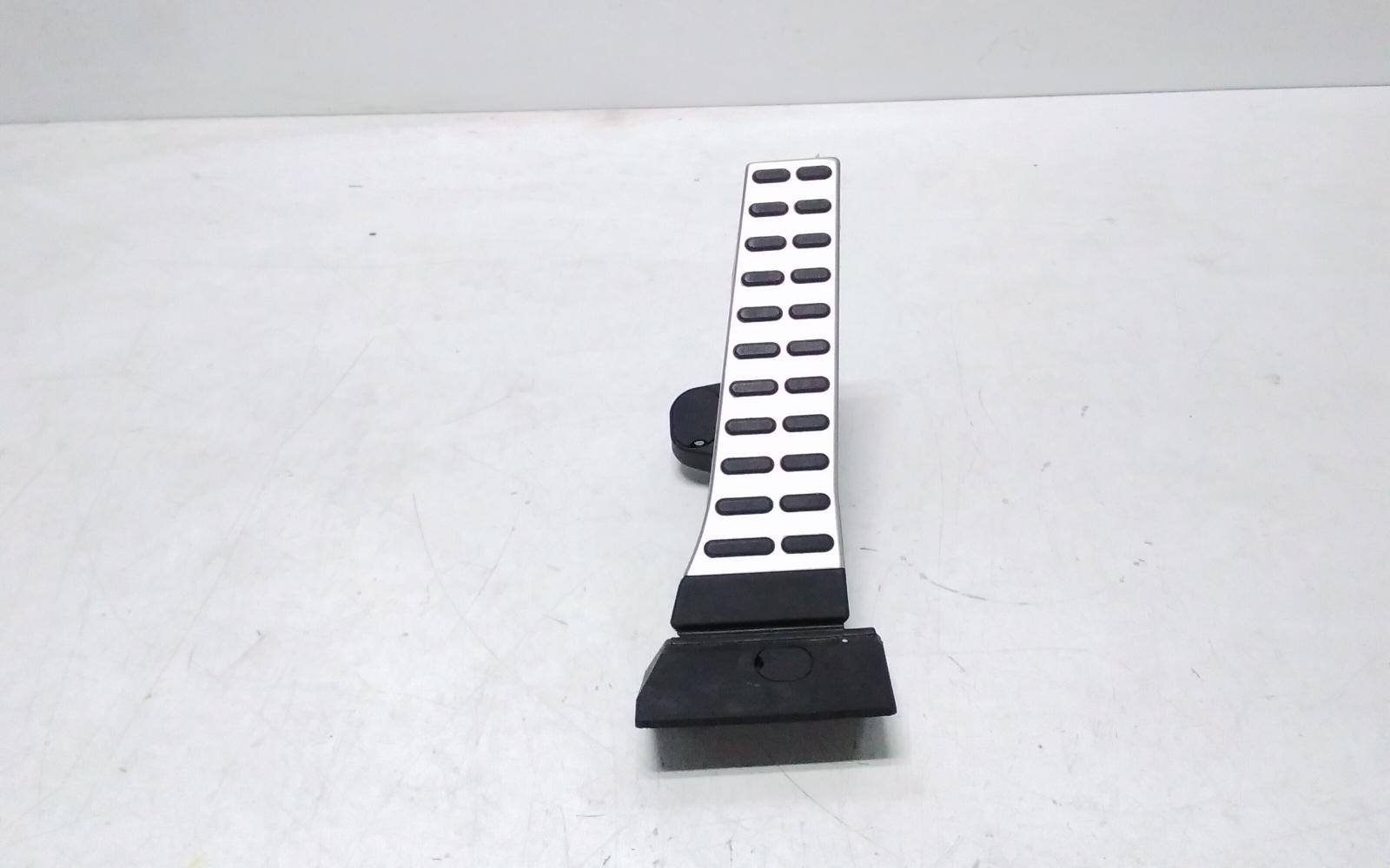 2022 Hyundai Tucson Pedal Assembly View Auto part Pedal Assembly Hyundai Tucson 2022