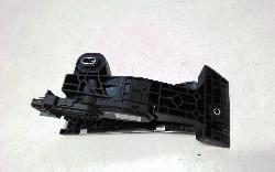 View Auto part Pedal Assembly Hyundai Tucson 2022