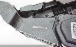 View Auto part Pedal Assembly Hyundai Tucson 2022