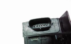 View Auto part Pedal Assembly Hyundai Tucson 2022