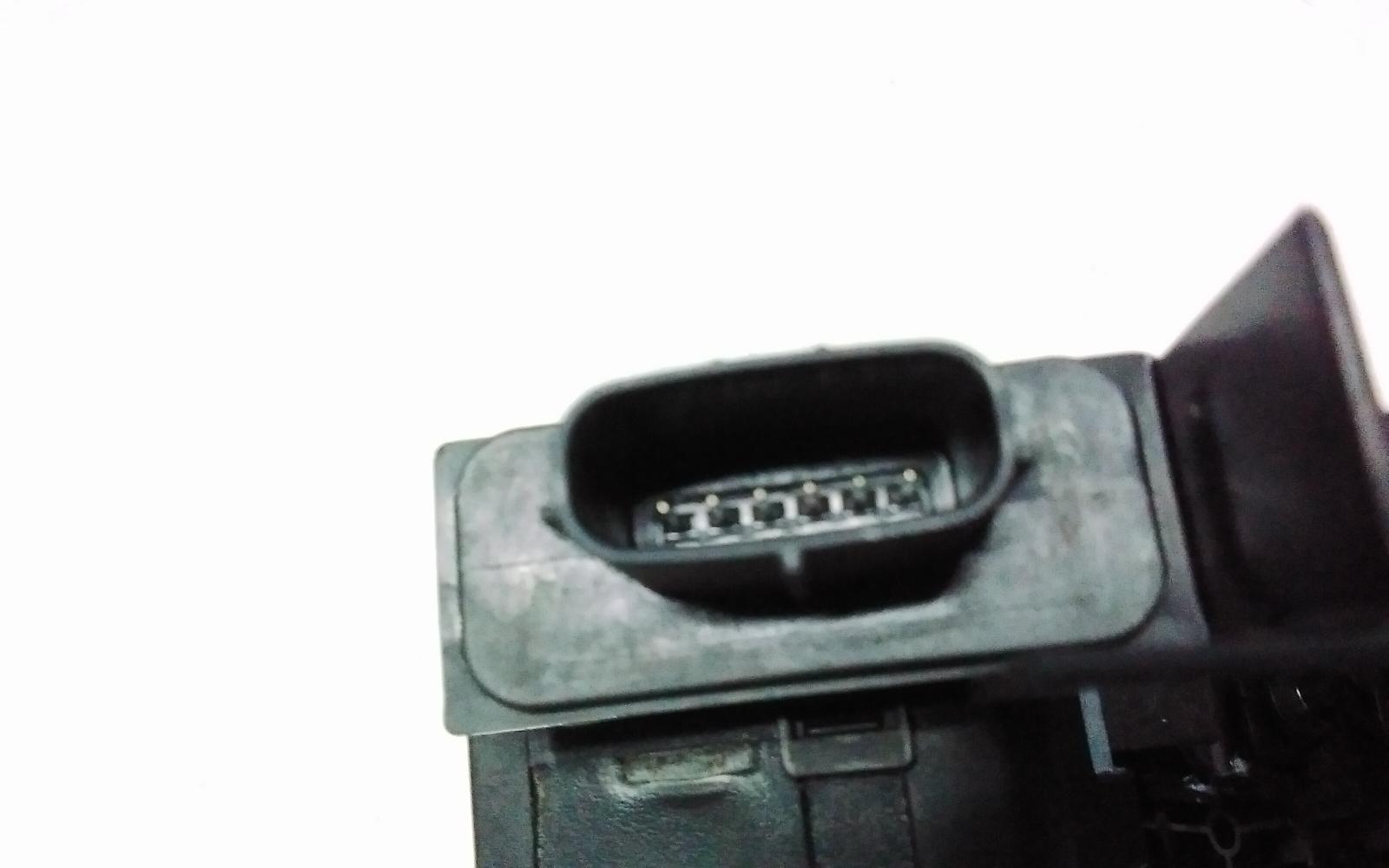 2022 Hyundai Tucson Pedal Assembly View Auto part Pedal Assembly Hyundai Tucson 2022