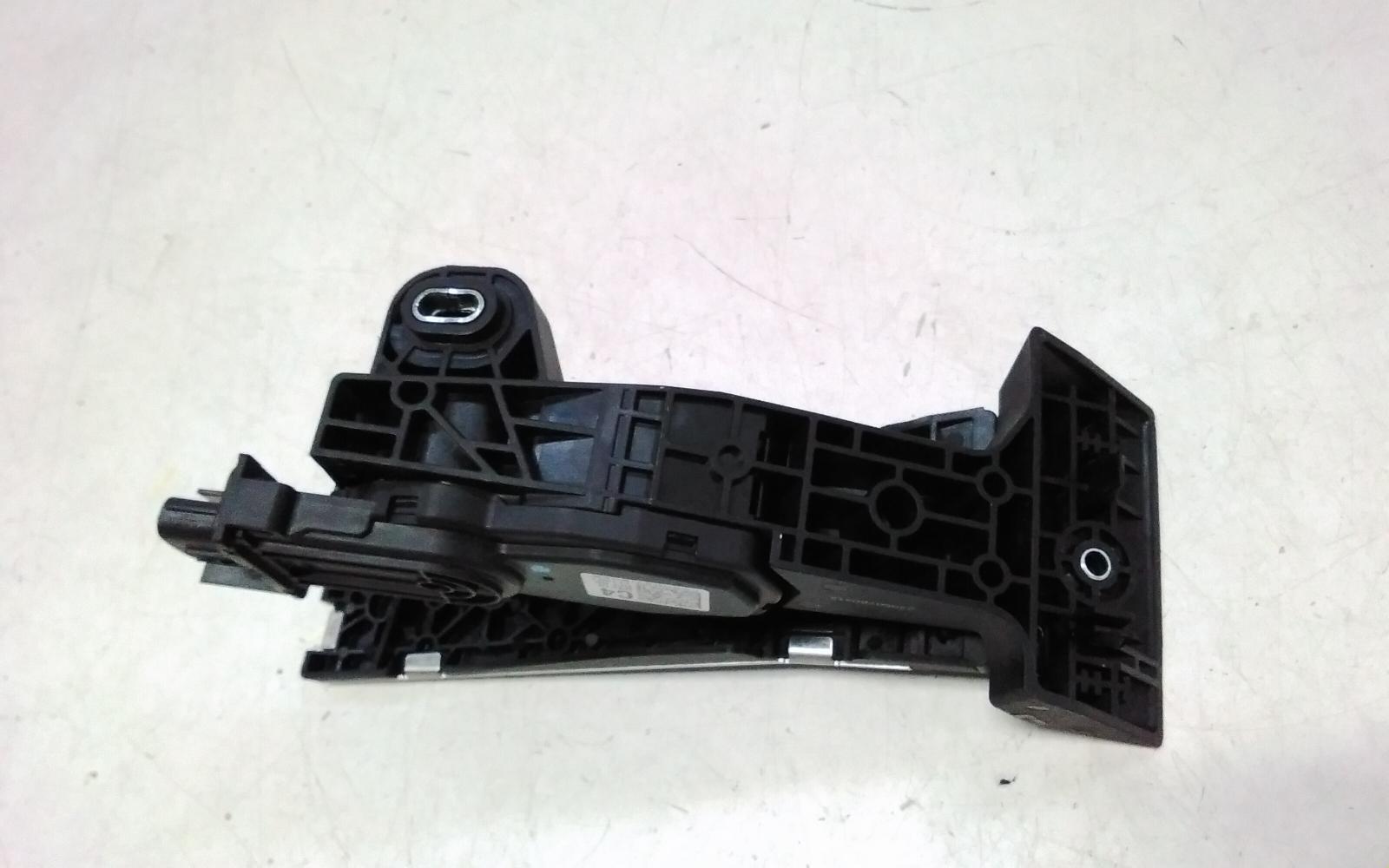 2022 Hyundai Tucson Pedal Assembly View Auto part Pedal Assembly Hyundai Tucson 2022