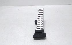 View Auto part Pedal Assembly Hyundai Tucson 2022