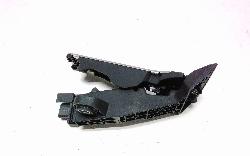 View Auto part Pedal Assembly Hyundai Tucson 2022