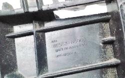 View Auto part Misc Bracket Hyundai Tucson 2022