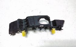 View Auto part Misc Bracket Hyundai Tucson 2022