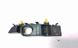 View Auto part Misc Bracket Hyundai Tucson 2022