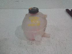 View Auto part Overflow Bottle Hyundai Tucson 2022