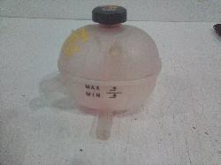 View Auto part Overflow Bottle Hyundai Tucson 2022