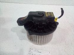 View Auto part Heater Fan Motor Hyundai Tucson 2022