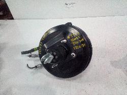 View Auto part Brake Booster Hyundai Tucson 2022