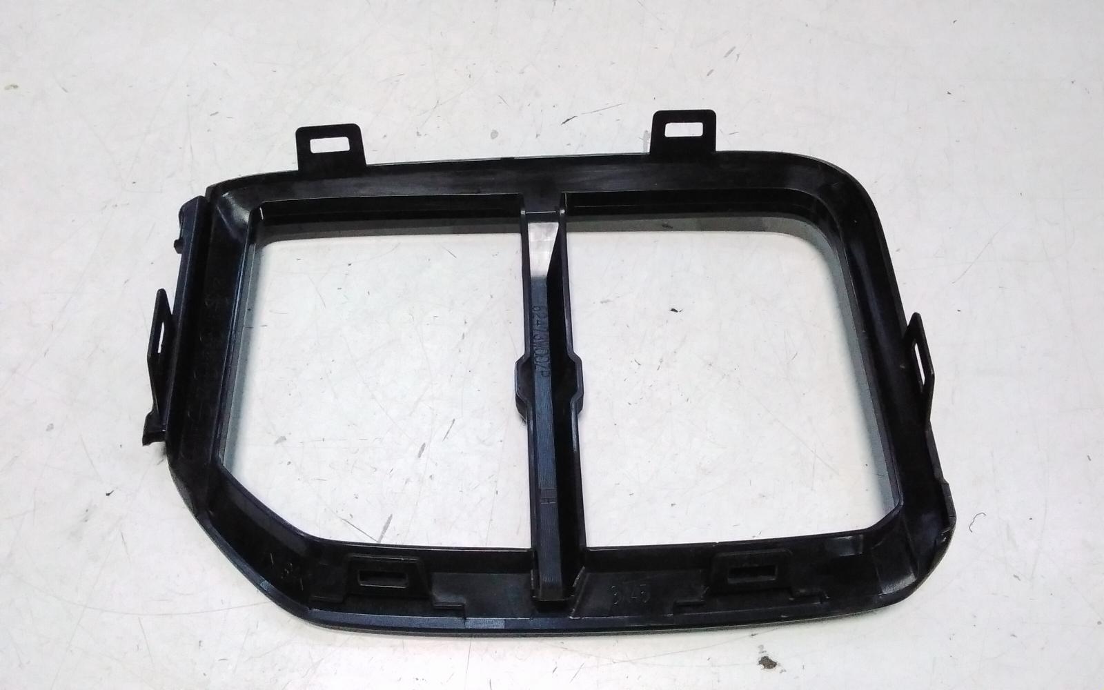 View Auto part Left Indicator/Fog/Side Mitsubishi Asx 2021