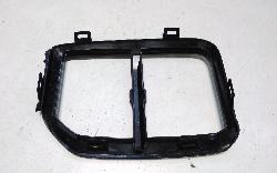 View Auto part Left Indicator/Fog/Side Mitsubishi Asx 2021