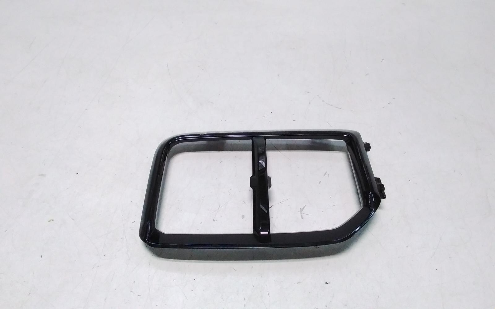 View Auto part Left Indicator/Fog/Side Mitsubishi Asx 2021