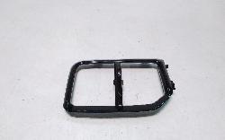 View Auto part Left Indicator/Fog/Side Mitsubishi Asx 2021