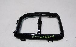View Auto part Left Indicator/Fog/Side Mitsubishi Asx 2021