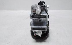 View Auto part A/C Compressor Isuzu Dmax 2022
