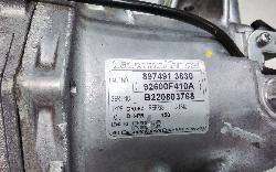 View Auto part A/C Compressor Isuzu Dmax 2022