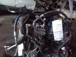 View Auto part A/C Compressor Isuzu Dmax 2022