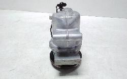 View Auto part A/C Compressor Isuzu Dmax 2022
