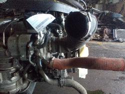 View Auto part Turbo Supercharger Isuzu Dmax 2022