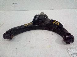 View Auto part Right Front Lower Control Arm Isuzu Dmax 2022